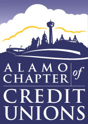 Alamo Chapter of Credit Unions